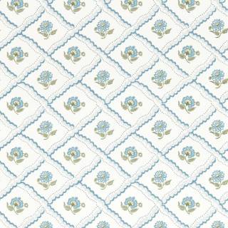 Коллекция Country Woodland,  217439