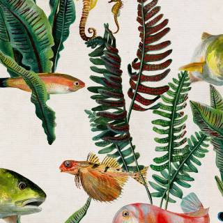 Коллекция Naturale, 9500020