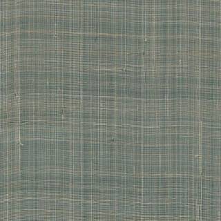 Коллекция  Prismatic, 52446