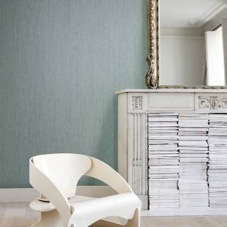Коллекция Wall Designs III, EAR202