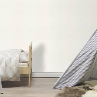 Колекція Kids’ World, 253030