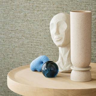 Колекція Artifact, 312454