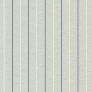 Колекція Nantucket Stripes, SR21502