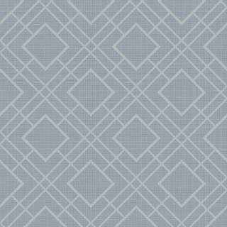 Коллекция  Essential Textures, 2232202