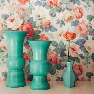 Колекція One Sixty, DVIN214606