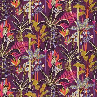 Колекція Havana, HAV006