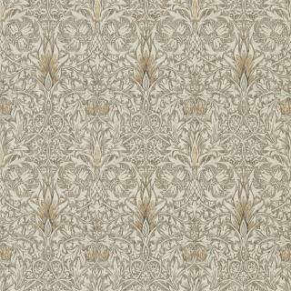 Колекція Compilation, DCMW216822