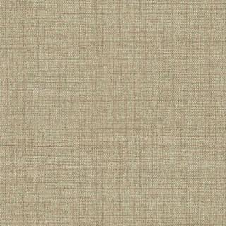 Коллекция Muraspec, 50303W4233807