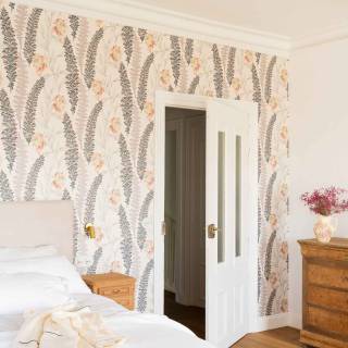 Коллекция Toscana, YSP0022