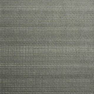 Колекція Ted Baker, 14057W9978406