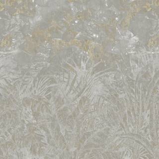 Колекція Amber, MU13071