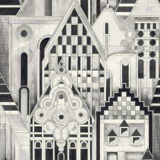 Колекція Skyline, SK90100 Колекція Skyline, SK90100