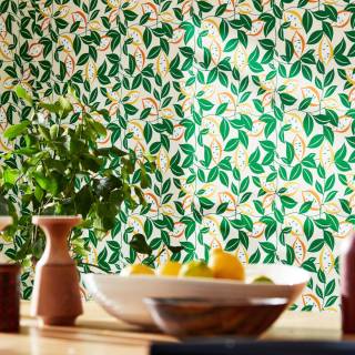 Коллекция Garden of Eden, NART112803