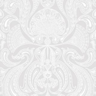 Колекція The Contemporary Selection, 95/7041