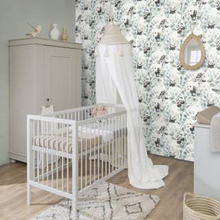 Колекція Kids’ World, 252835