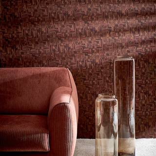 Коллекция  Kimono, KIM403