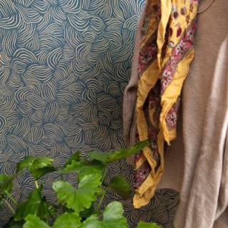 Колекція L'Epopee, 103726025 Колекція L'Epopee, 103726025