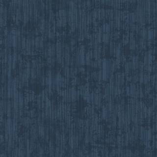Коллекция  Studio Textures, JT30202