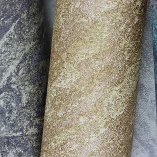 Колекція Linares, 617535 Колекція Linares, 617535