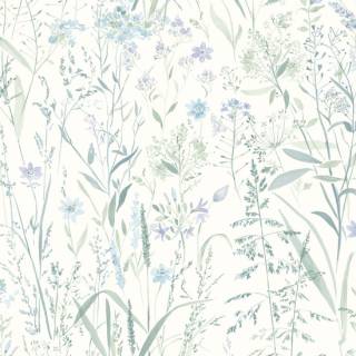 Колекція Universe 4, UR3329