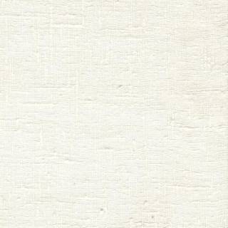 Колекція Allures, 29256