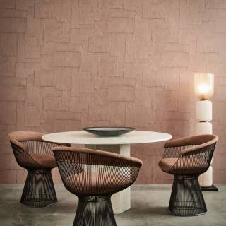 Колекція Sculptura, 42543