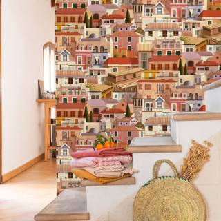 Колекція Mallorca, 8400050