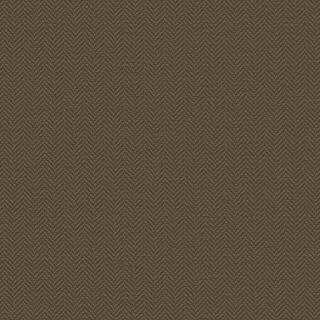 Колекція Sauvage 2, kt40406