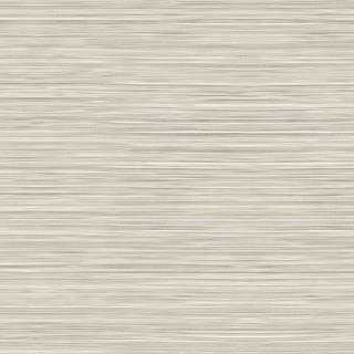 Коллекция Charleston, CN32205 Коллекция Charleston, CN32205