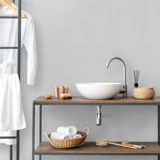 Коллекция Elle Decoration 3, 12168-31