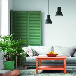 Коллекция Elle Decoration 3, 12168-31