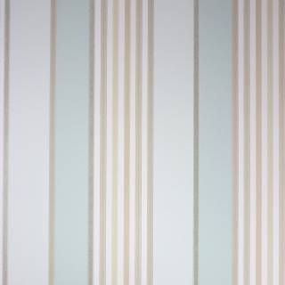 Колекція Strand, W6294-04