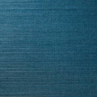 Коллекция  All Naturals, 72755A