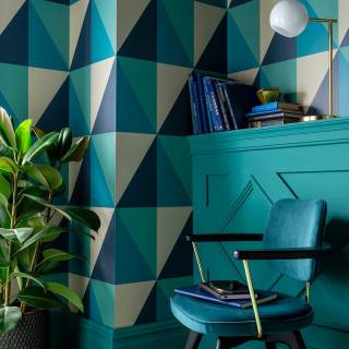 Колекція Geometric II, 105/10045 Колекція Geometric II, 105/10045