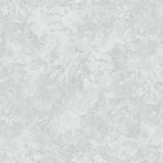 Колекція Sentiment, a75505