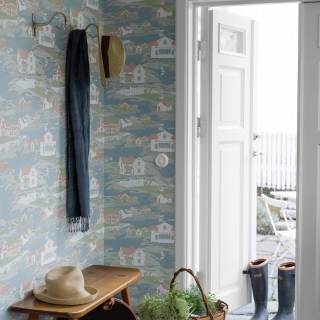 Коллекция  Marstrand II, 8850