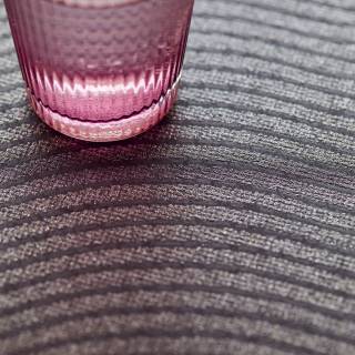 Колекція Bold, 395854 Колекція Bold, 395854