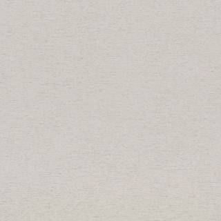 Колекція Okan, 33069