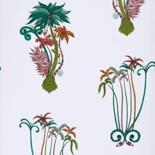 Колекція Animalia, W0101/02
