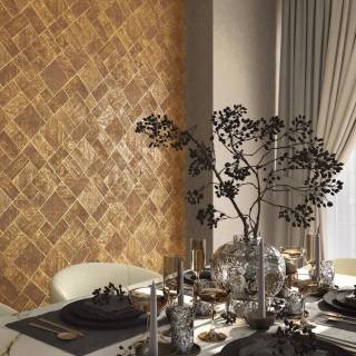 Колекція Ritus, 35413