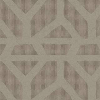 Колекція Artifact, 312403