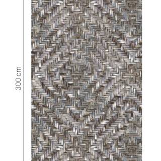 Колекція Terra, 391562