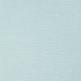 Коллекция  Nara, AT9881