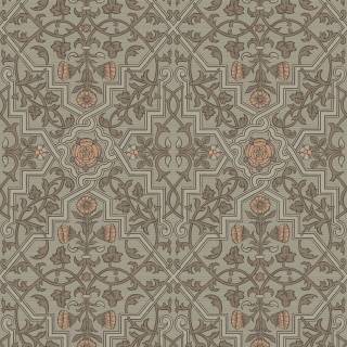 Колекція Anno, 4590