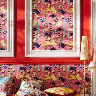 Колекція La Dolce Vita, WP20853