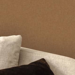 Колекція Linen Edition 2, lni103222760