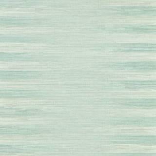 Колекція Kensington Walk Wallpapers, ZHIW313006