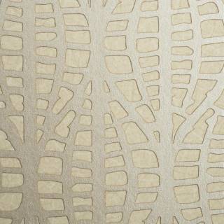 Колекція East West, 14061W9977403