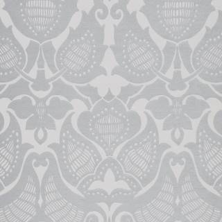 Колекція Lounce, 388772