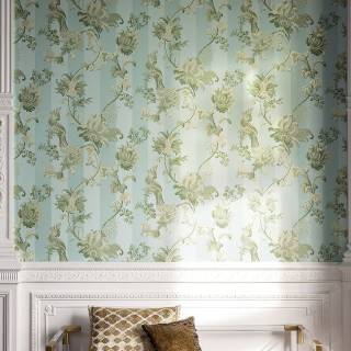 Коллекция Martyn Lawrence Bullard, 113/8020